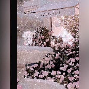 Customized Composition Notebbok